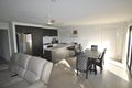 Property photo of 15 Carrum Woods Drive Carrum Downs VIC 3201