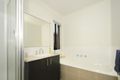 Property photo of 15 Carrum Woods Drive Carrum Downs VIC 3201
