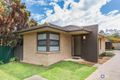 Property photo of 5/11 Mathieson Crescent Weetangera ACT 2614