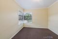 Property photo of 5/11 Mathieson Crescent Weetangera ACT 2614