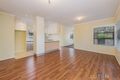 Property photo of 5/11 Mathieson Crescent Weetangera ACT 2614