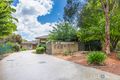 Property photo of 5/11 Mathieson Crescent Weetangera ACT 2614