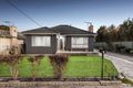 Property photo of 8 Perrett Street Grovedale VIC 3216