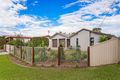 Property photo of 10 Verdon Street Golden Beach QLD 4551