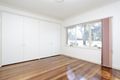 Property photo of 1/280 Springvale Road Forest Hill VIC 3131