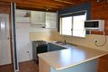 Property photo of 259 Lees Road Venus Bay VIC 3956