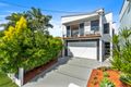 Property photo of 198 Hyde Road Yeronga QLD 4104