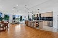 Property photo of 198 Hyde Road Yeronga QLD 4104