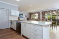 Property photo of 45A Bartel Boulevard Encounter Bay SA 5211
