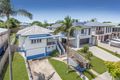 Property photo of 14 Edinburgh Castle Road Kedron QLD 4031