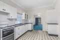 Property photo of 14 Edinburgh Castle Road Kedron QLD 4031