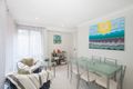 Property photo of 1 Snugglepot Drive Faulconbridge NSW 2776