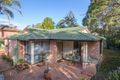 Property photo of 1 Snugglepot Drive Faulconbridge NSW 2776