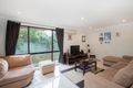 Property photo of 1 Snugglepot Drive Faulconbridge NSW 2776