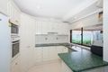 Property photo of 1 Snugglepot Drive Faulconbridge NSW 2776
