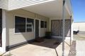 Property photo of 4/6 Robinson Street Horsham VIC 3400