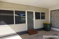 Property photo of 4/6 Robinson Street Horsham VIC 3400