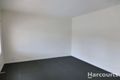 Property photo of 4/6 Robinson Street Horsham VIC 3400