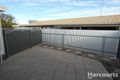 Property photo of 4/6 Robinson Street Horsham VIC 3400