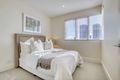 Property photo of 701/8 Waverley Street Southport QLD 4215