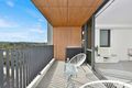 Property photo of 606/57 Hill Road Wentworth Point NSW 2127