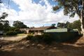 Property photo of 24 Carrickalinga Boulevard Aberfoyle Park SA 5159