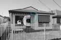 Property photo of 212 Dunbar Street Stockton NSW 2295