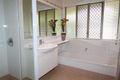 Property photo of 147 Canning Street Allenstown QLD 4700