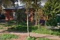 Property photo of 10/12 Heard Street Elizabeth Downs SA 5113