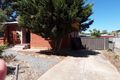 Property photo of 10/12 Heard Street Elizabeth Downs SA 5113