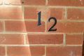Property photo of 10/12 Heard Street Elizabeth Downs SA 5113