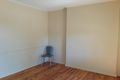 Property photo of 10/12 Heard Street Elizabeth Downs SA 5113