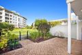 Property photo of 105/10 Orchards Avenue Breakfast Point NSW 2137