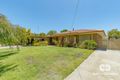 Property photo of 32 Sweeting Way Withers WA 6230