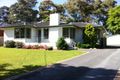 Property photo of 6 Laird Street Croydon VIC 3136