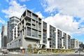 Property photo of 606/57 Hill Road Wentworth Point NSW 2127