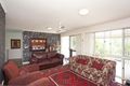Property photo of 4 Vicki Place Wishart QLD 4122