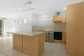 Property photo of 47 Quarry Road Sherwood QLD 4075