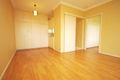 Property photo of 4-4A Gordon Place Beaumont SA 5066