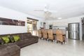 Property photo of 178 Galaxy Street Bridgeman Downs QLD 4035