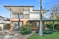 Property photo of 176 Blackwood Road Manly West QLD 4179