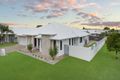 Property photo of 37 Biscayne Street Burdell QLD 4818