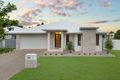 Property photo of 37 Biscayne Street Burdell QLD 4818