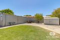 Property photo of 32 Sweeting Way Withers WA 6230
