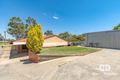 Property photo of 32 Sweeting Way Withers WA 6230