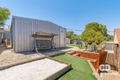 Property photo of 32 Sweeting Way Withers WA 6230