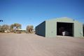 Property photo of 51 Bencubbin Avenue Coleambally NSW 2707
