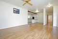 Property photo of 16 Jordan Street Plympton Park SA 5038