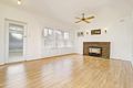 Property photo of 16 Jordan Street Plympton Park SA 5038