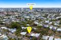 Property photo of 49 Deighton Road Dutton Park QLD 4102